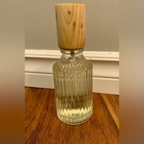 Room Spray - Picture 2 of 3